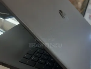 New Laptop HP Stream Notebook 4GB Intel Core I3 HDD 500GB