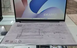 New Laptop Lenovo Legion 5 16GB AMD Ryzen 5 SSD 512GB