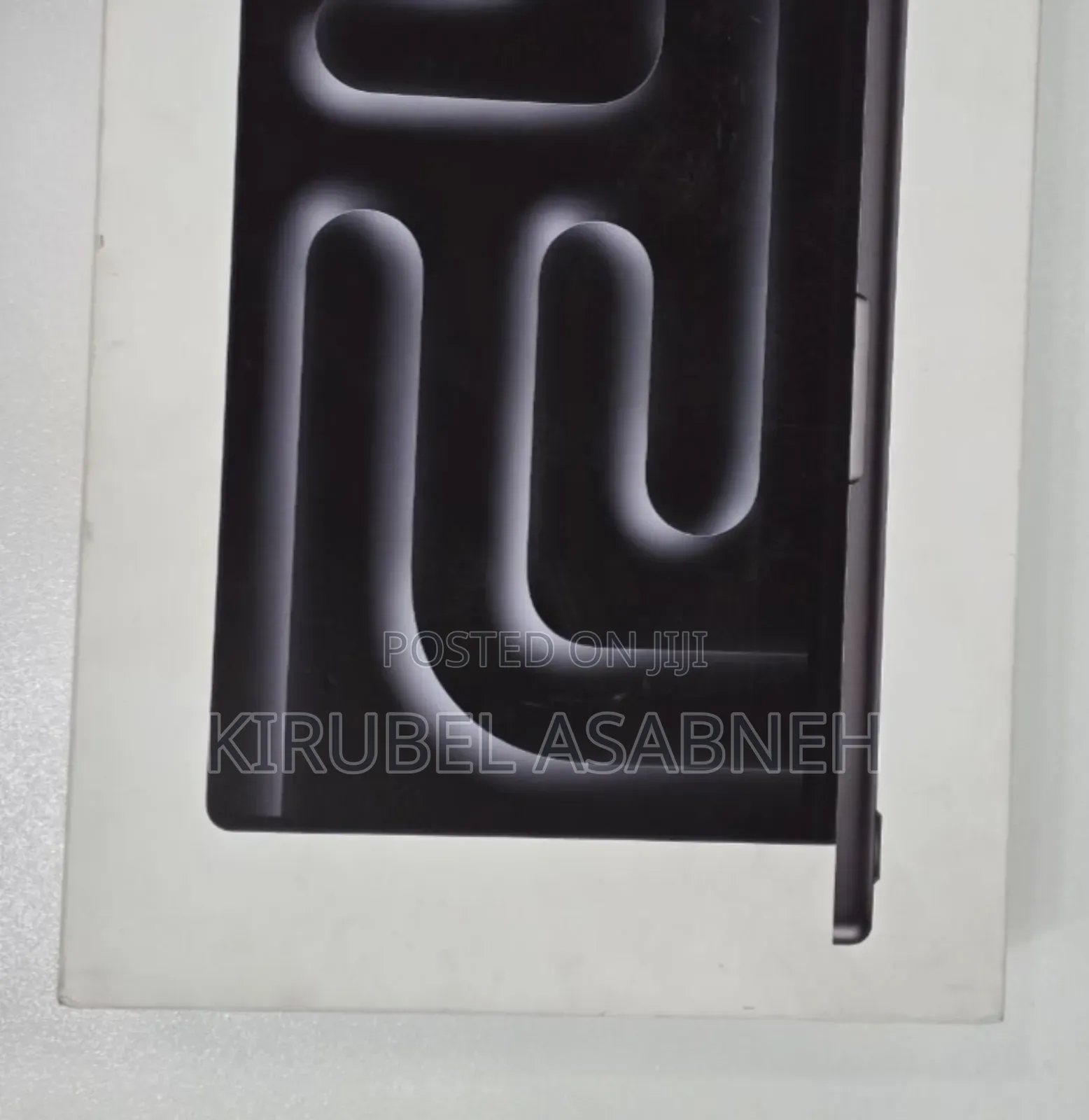 New Apple MacBook Pro 2024 M4 14-Inch 48GB Apple M4 Pro SSD 512GB