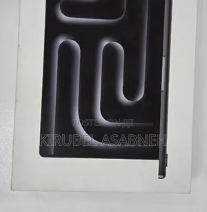 New Apple MacBook Pro 2024 M4 14-Inch 48GB Apple M4 Pro SSD 512GB