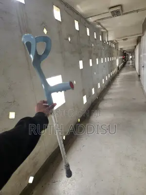 Elbow Crutches瞉你elbow Crutches參加elbow Crutches參與elbow Crutches Medical