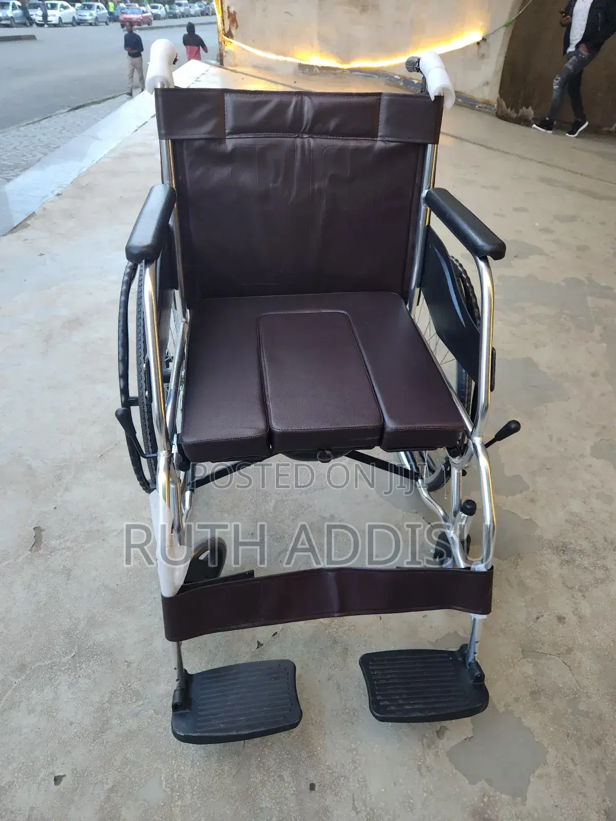 Wheelchair嵗你wheelchair盞燈wheelchair他者wheelchair奄了wheelchair蝁並wheelchair