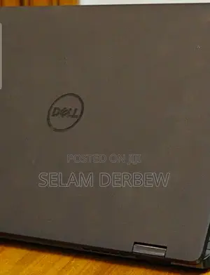 New Laptop Dell Latitude 9440 32GB Intel Core Ultra 7 SSD 1T