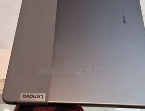 New Lenovo Tab M10 128 GB Silver