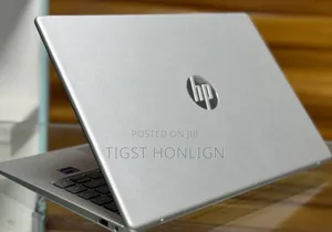 New Laptop HP EliteBook 850 G8 16GB Intel Core i7 SSD 512GB