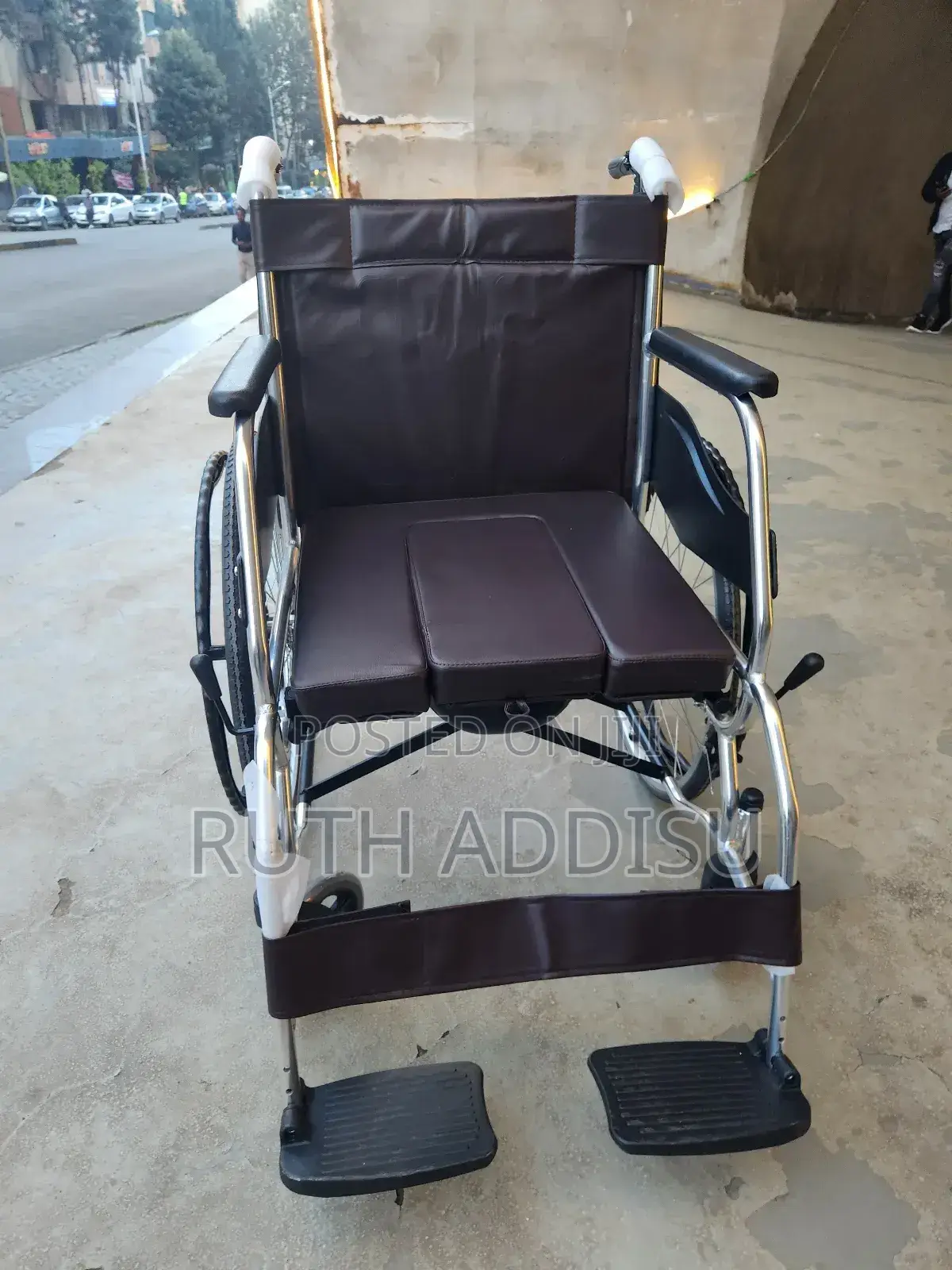 Wheelchair導演wheelchair矣你wheelchair袋披wheelchair飯盒wheelchair姿我wheelchair