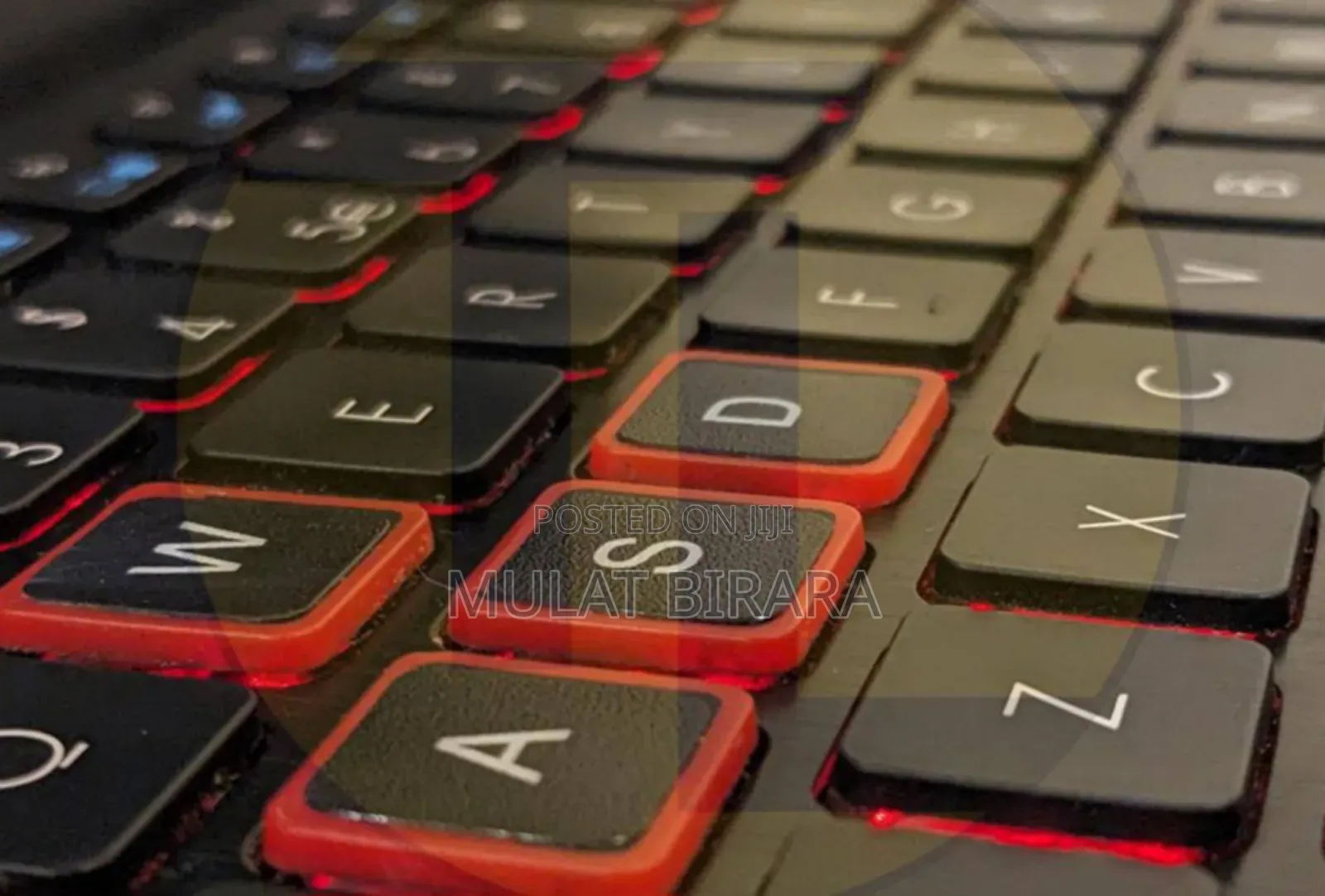 New Laptop Acer Predator Helios Neo 14 16GB Intel Core I7 HDD+SSD 1T