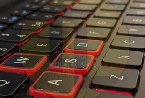 New Laptop Acer Predator Helios Neo 14 16GB Intel Core I7 HDD+SSD 1T