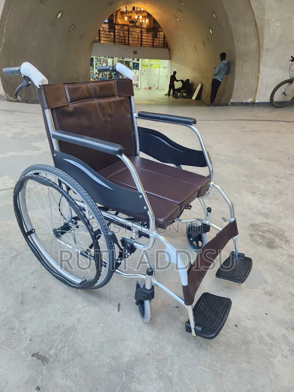 Wheelchair參觀wheelchair得到wheelchair盞我wheelchair佛教wheelchair貨櫃wheelchair