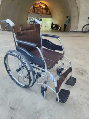 Wheelchair參觀wheelchair得到wheelchair盞我wheelchair佛教wheelchair貨櫃wheelchair