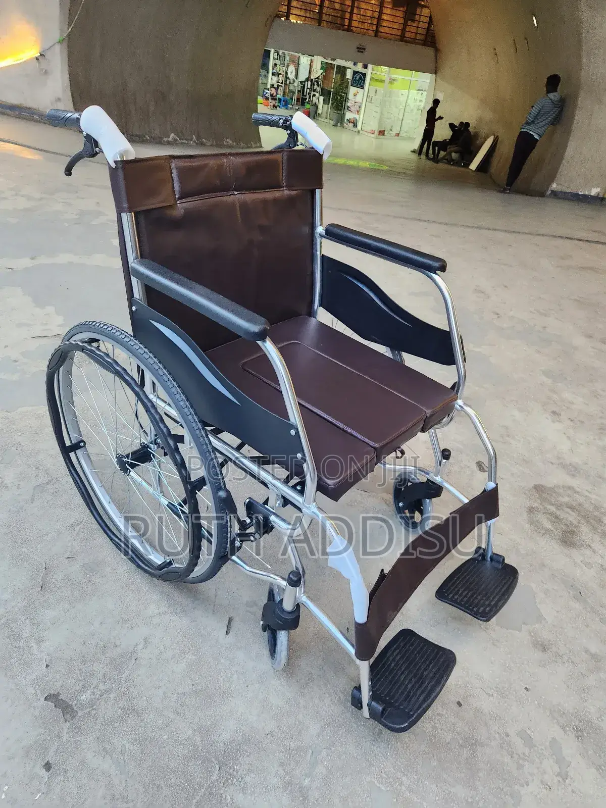 Wheelchair絫你wheelchair協會wheelchair修改wheelchair傾倒wheelchair協議wheelchair