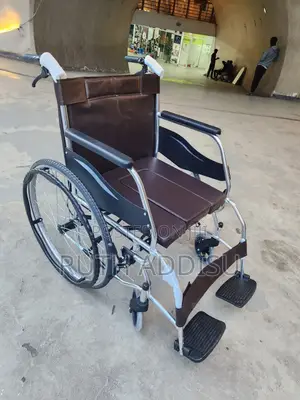 Wheelchair絫你wheelchair協會wheelchair修改wheelchair傾倒wheelchair協議wheelchair
