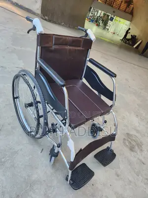 Wheelchair鬯我wheelchair乏人wheelchair肇始wheelchair刈不wheelchair麗都wheelchair