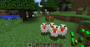 Minecraft Pc(Torrent)