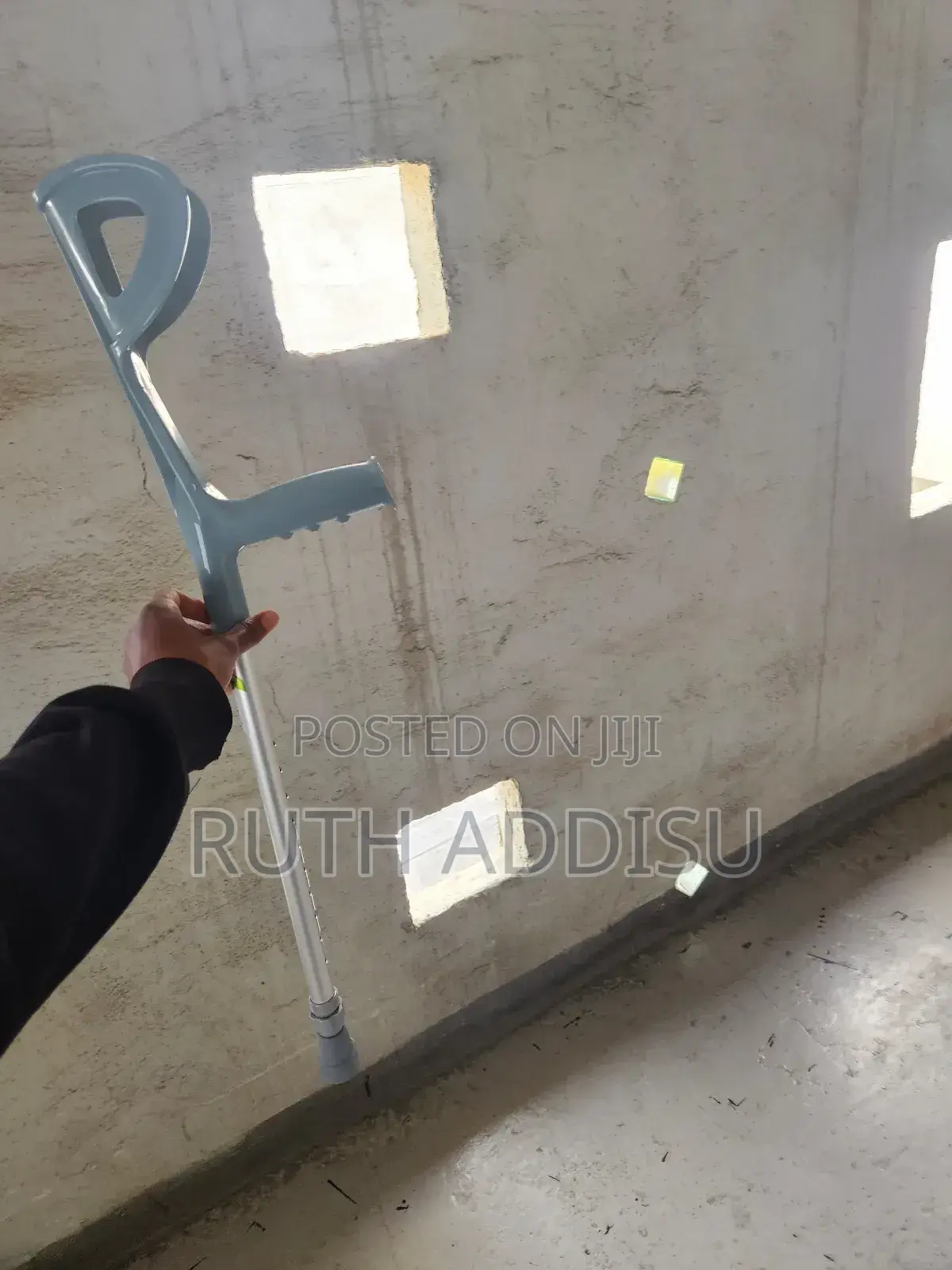 Elbow Crutches求救elbow Crutches崞你elbow Crutches垢從elbow Crutches New