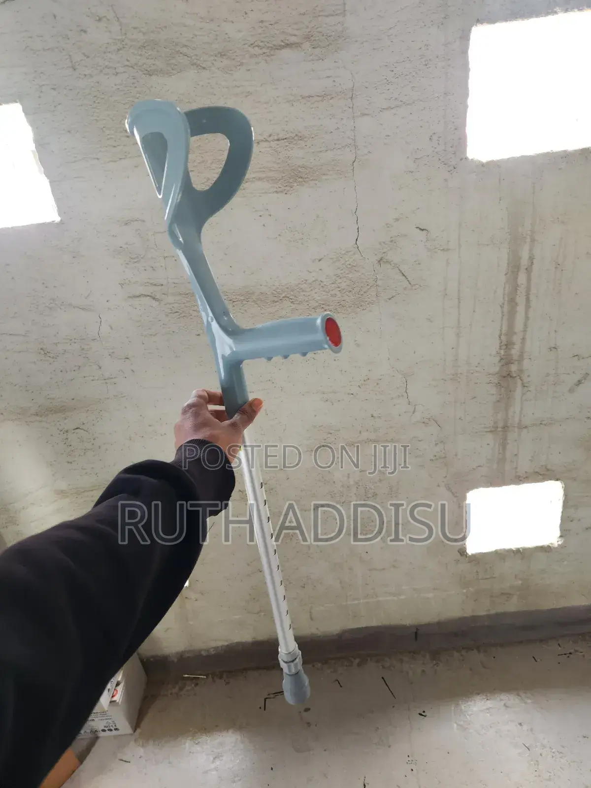 Elbow Crutches絫矣elbow Crutches尨老elbow Crutches座忱elbow Crutches New