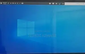 Photo - New Laptop HP Pavilion X360 8GB Intel Core I5 SSD 1T