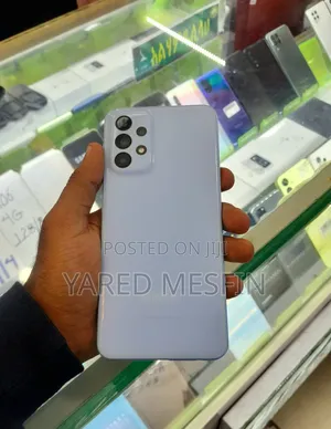 Photo - New Samsung Galaxy A23 128 GB