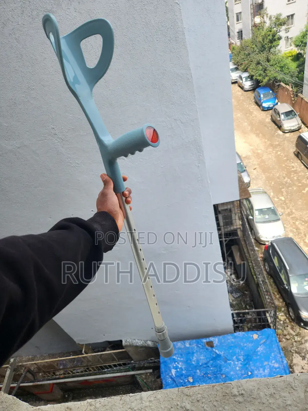 Elbow Crutches塏你elbow Crutches矣不elbow Crutches尨食elbow Crutches New