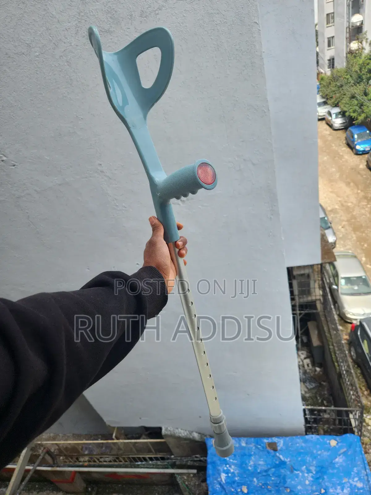 Elbow Crutches盞之elbow Crutches尨我elbow Crutches矣成elbow Crutches嵗它crutch