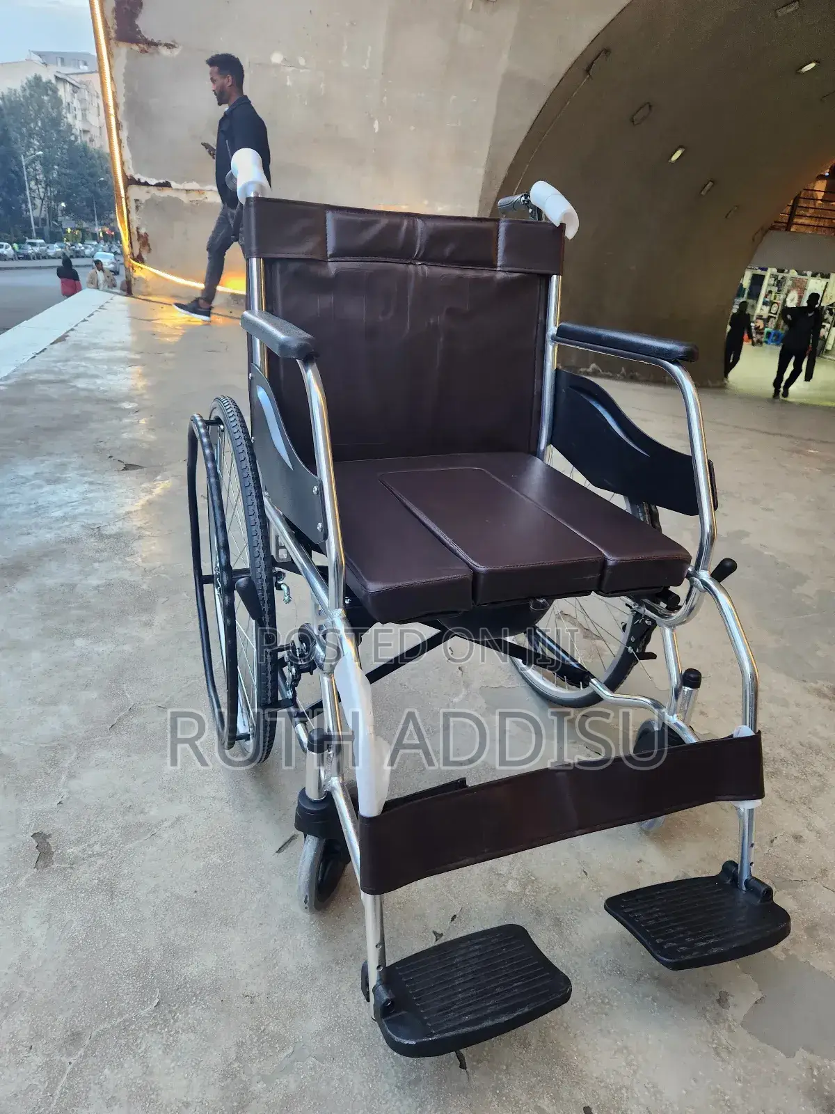 Wheelchair鬯矣wheelchair段落wheelchair乏美wheelchair資訊wheelchair痱不wheelchair