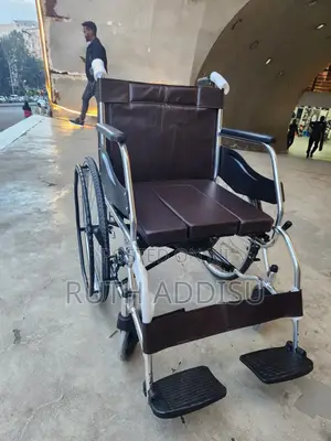 Photo - Wheelchair鬯矣wheelchair段落wheelchair乏美wheelchair資訊wheelchair痱不wheelchair