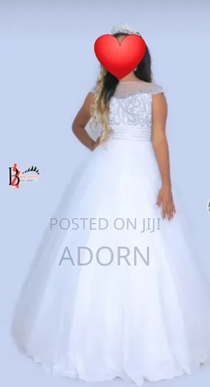 Photo - Wedding Dress