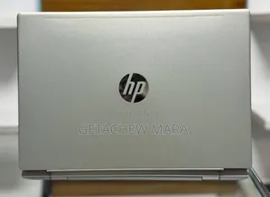Photo - New Laptop HP Pavilion G4 16GB Intel Core I7 SSD 512GB