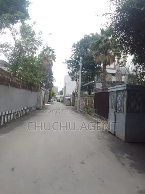 Photo - 2bdrm House in Bole for sale