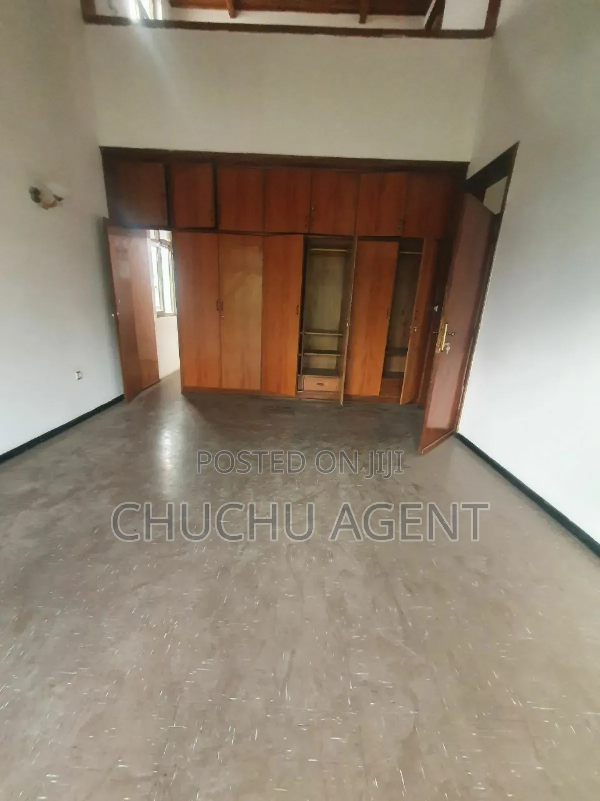 2bdrm House in Bole for sale