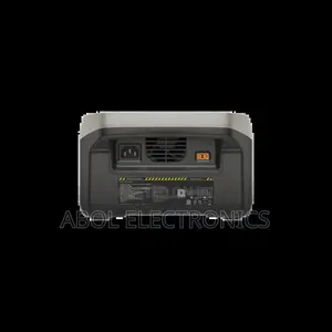 Ecoflow River 2 300 Watts Power Station