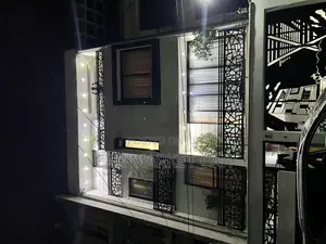 Furnished 4bdrm House in G+3 House Rent, Yeka for rent