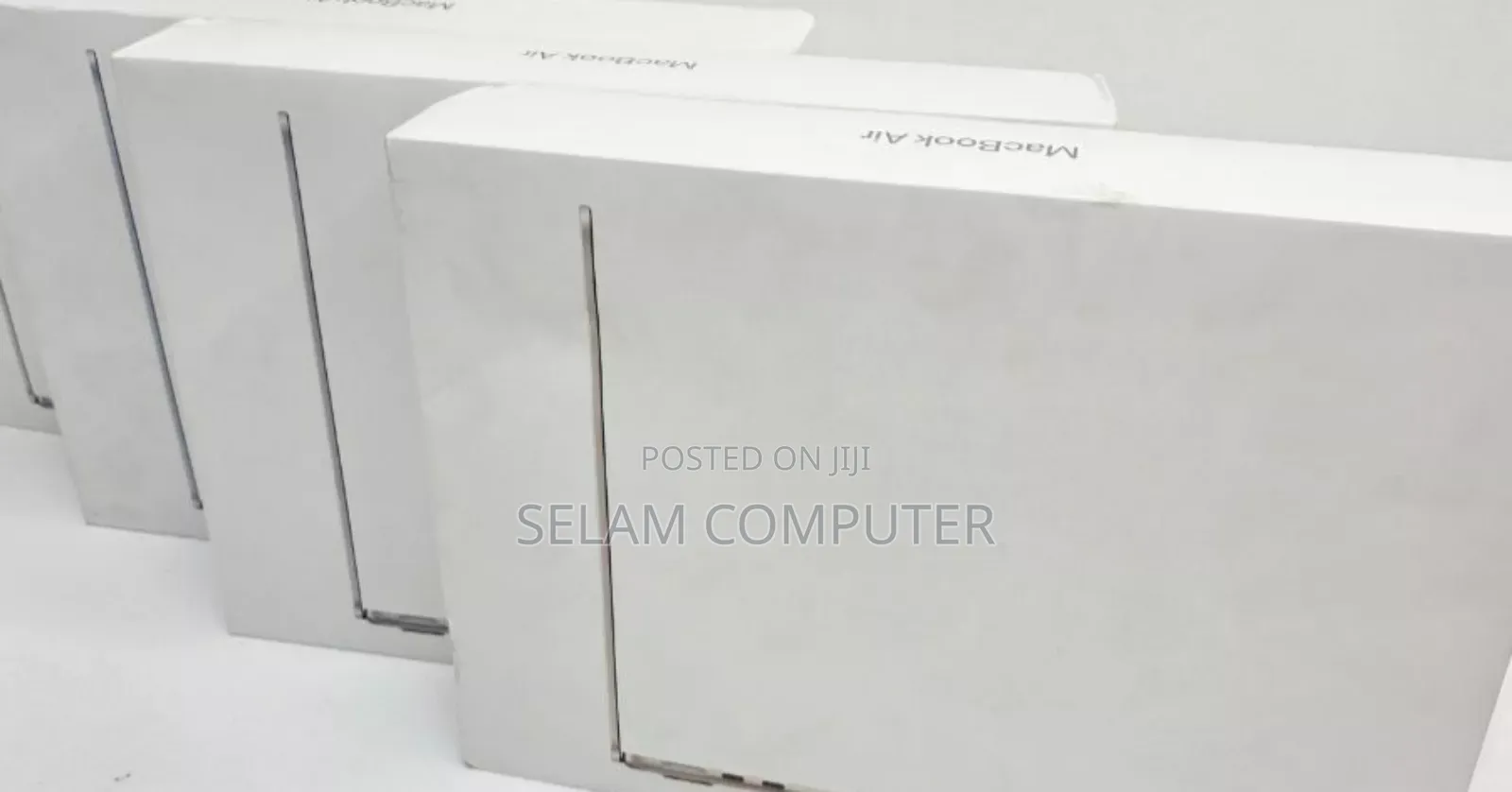 New Laptop Apple MacBook Pro 2024 M4 14-Inch 16GB Apple M4 SSD 256GB