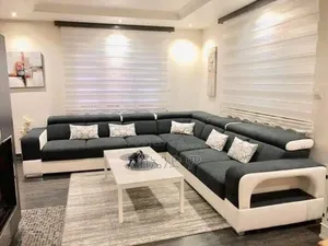 Webat Adama Style Sofa Design