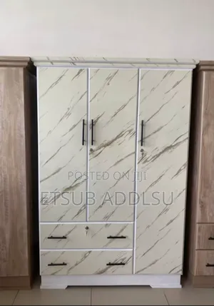 Photo - ቁምሳጥን 1.20