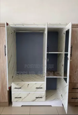 ቁምሳጥን 1.20