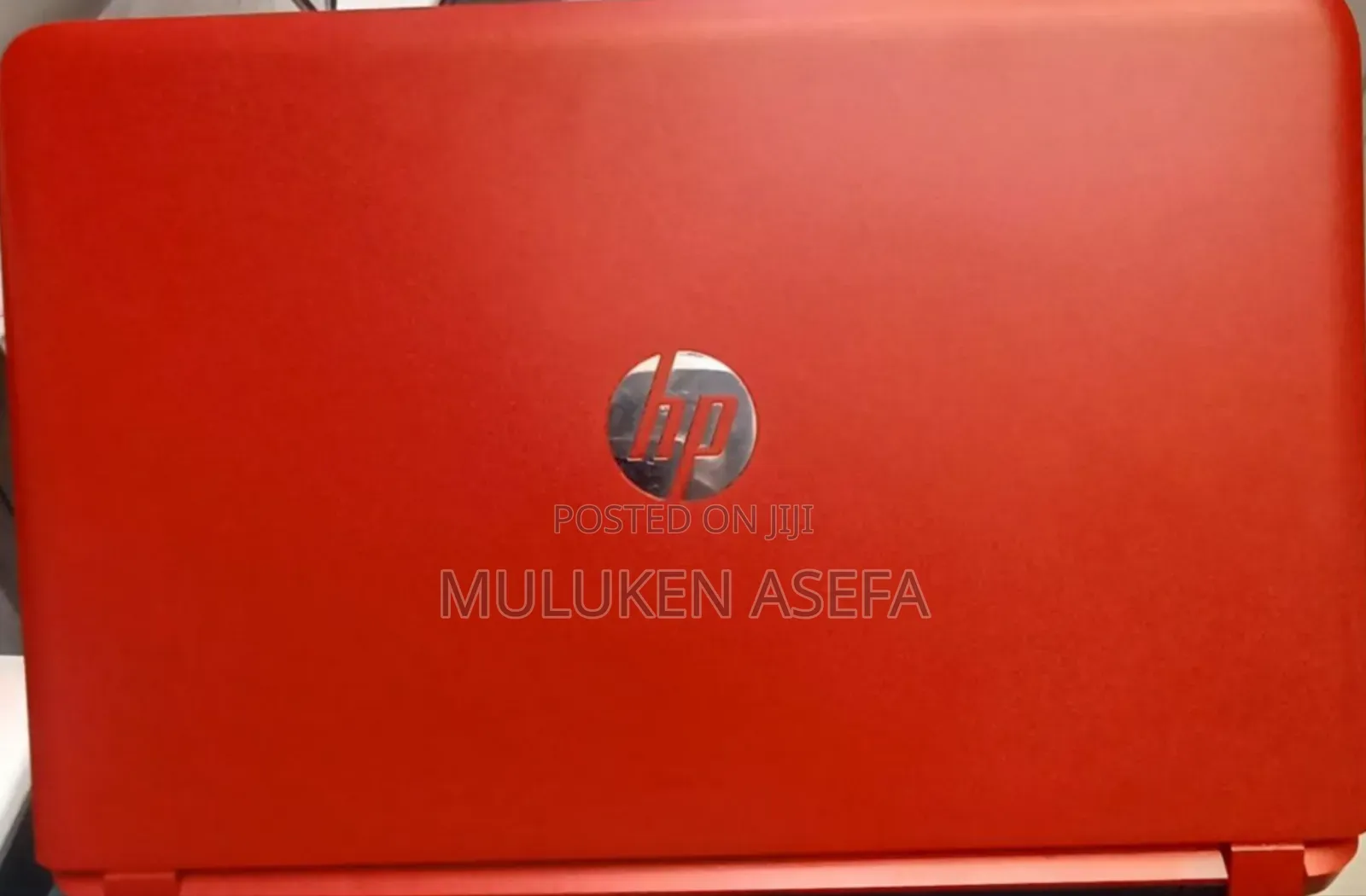 New Laptop HP Pavilion 15 4GB Intel Core I3 HDD 1T