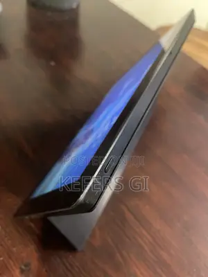 Laptop Microsoft Surface 4GB Intel Core I5 SSD 128GB