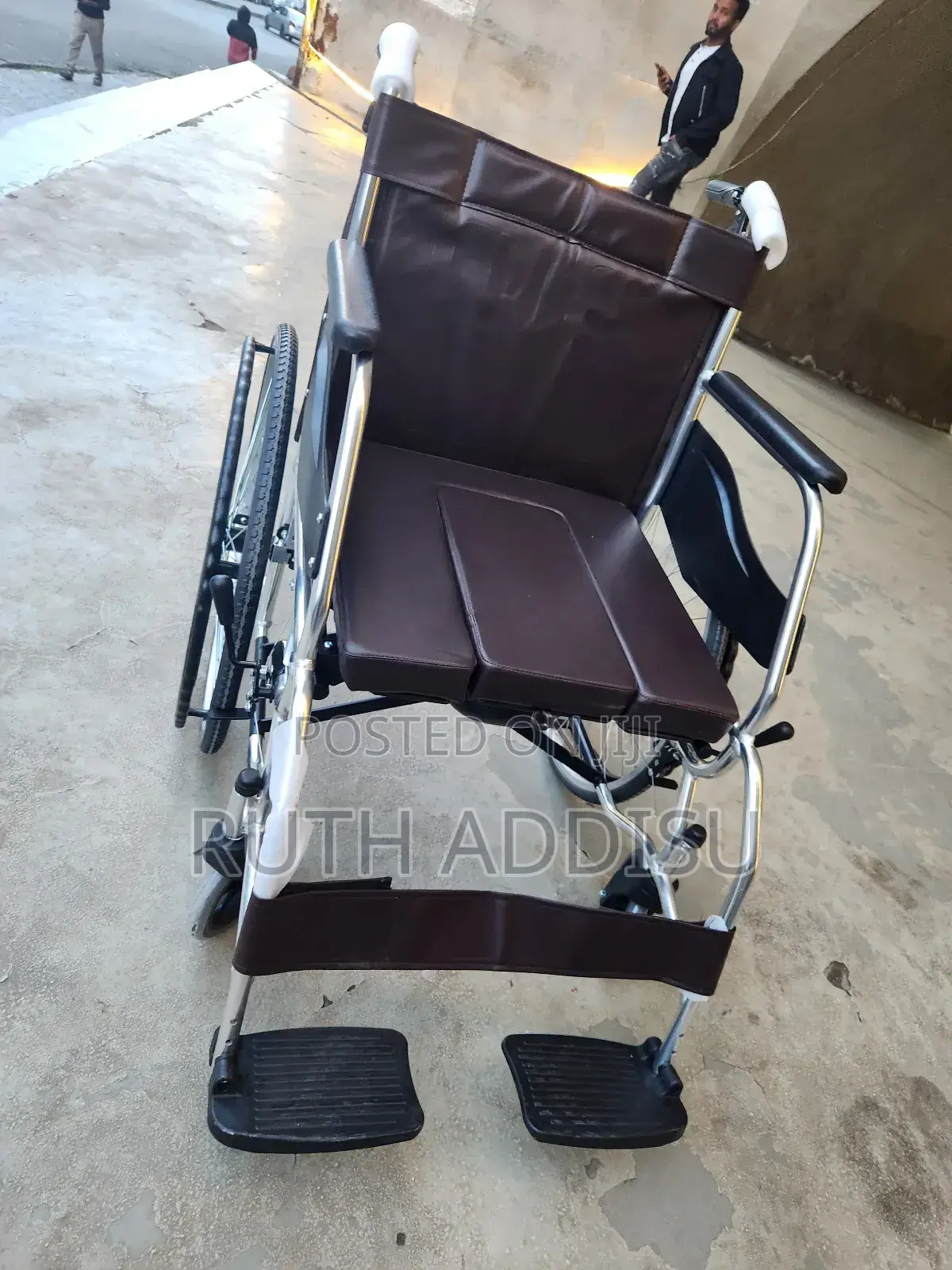 Wheelchair盞療wheelchair姿我wheelchair偷走wheelchair短短wheelchair令全wheelchair