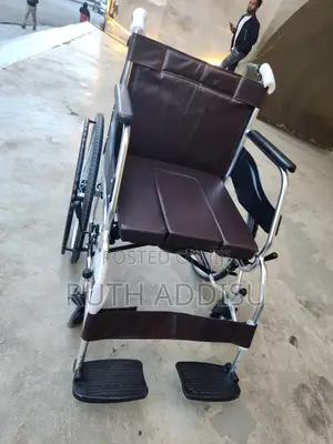Wheelchair盞療wheelchair姿我wheelchair偷走wheelchair短短wheelchair令全wheelchair