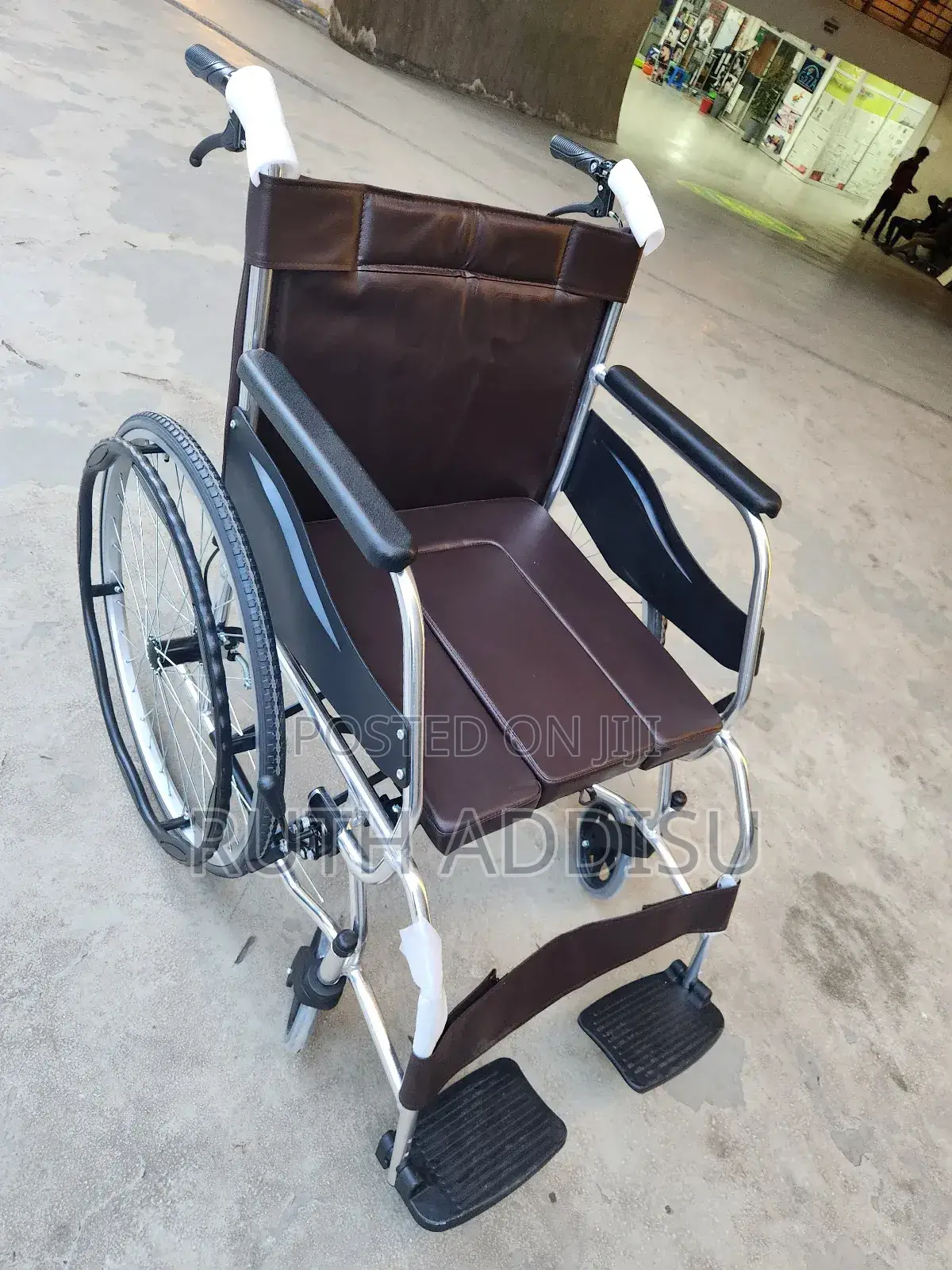 Wheelchair峻嶺wheelchair座位wheelchair求情wheelchair資料wheelchair勢將wheelchair