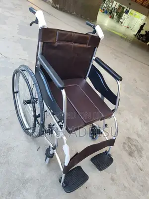 Wheelchair峻嶺wheelchair座位wheelchair求情wheelchair資料wheelchair勢將wheelchair