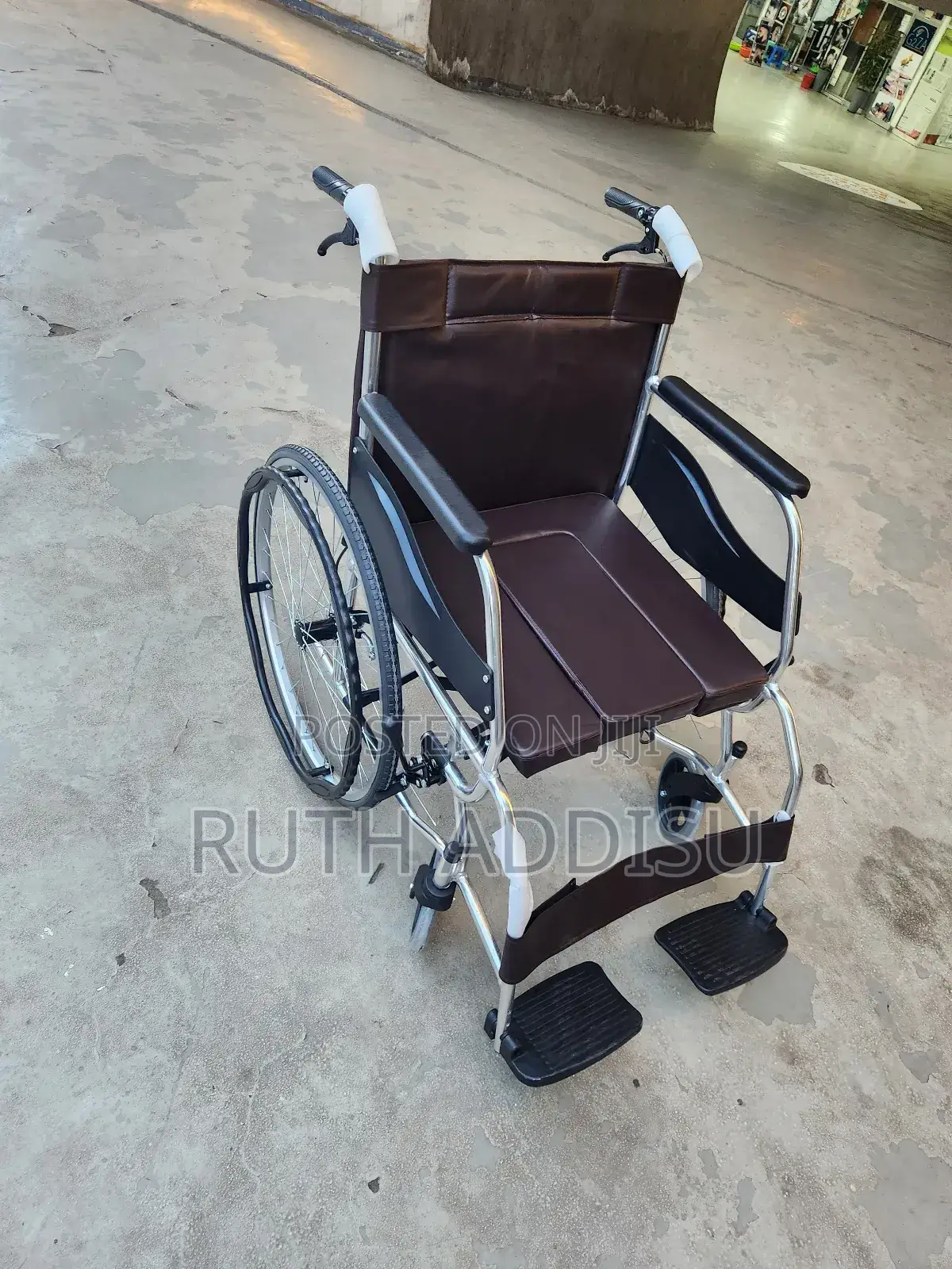 Wheelchair齡館wheelchair坐牢wheelchair功夫wheelchair矣了wheelchair飯會wheelchair
