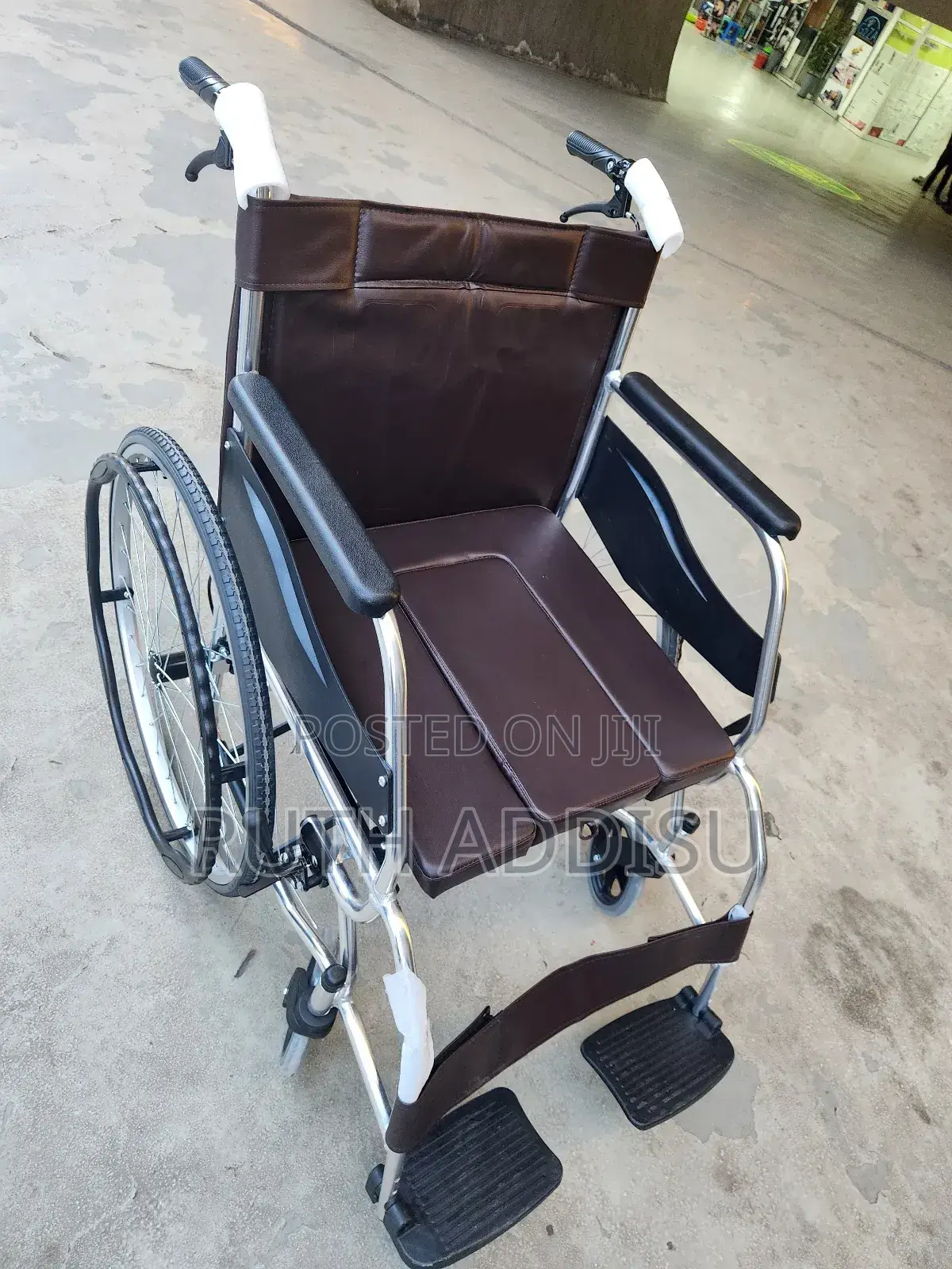 Wheelchair座者wheelchair延誤wheelchair協助wheelchair姿色wheelchair丸及wheelchair