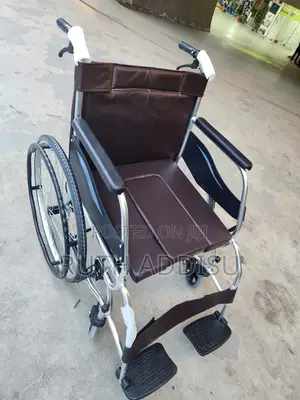 Wheelchair座者wheelchair延誤wheelchair協助wheelchair姿色wheelchair丸及wheelchair