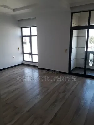 Photo - 3bdrm Apartment in Lafto for rent
