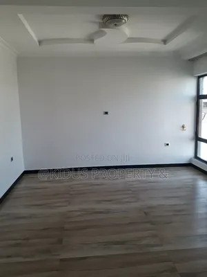 3bdrm Apartment in Lafto for rent