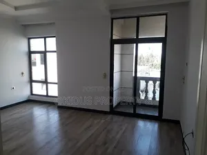 3bdrm Apartment in Lafto for rent