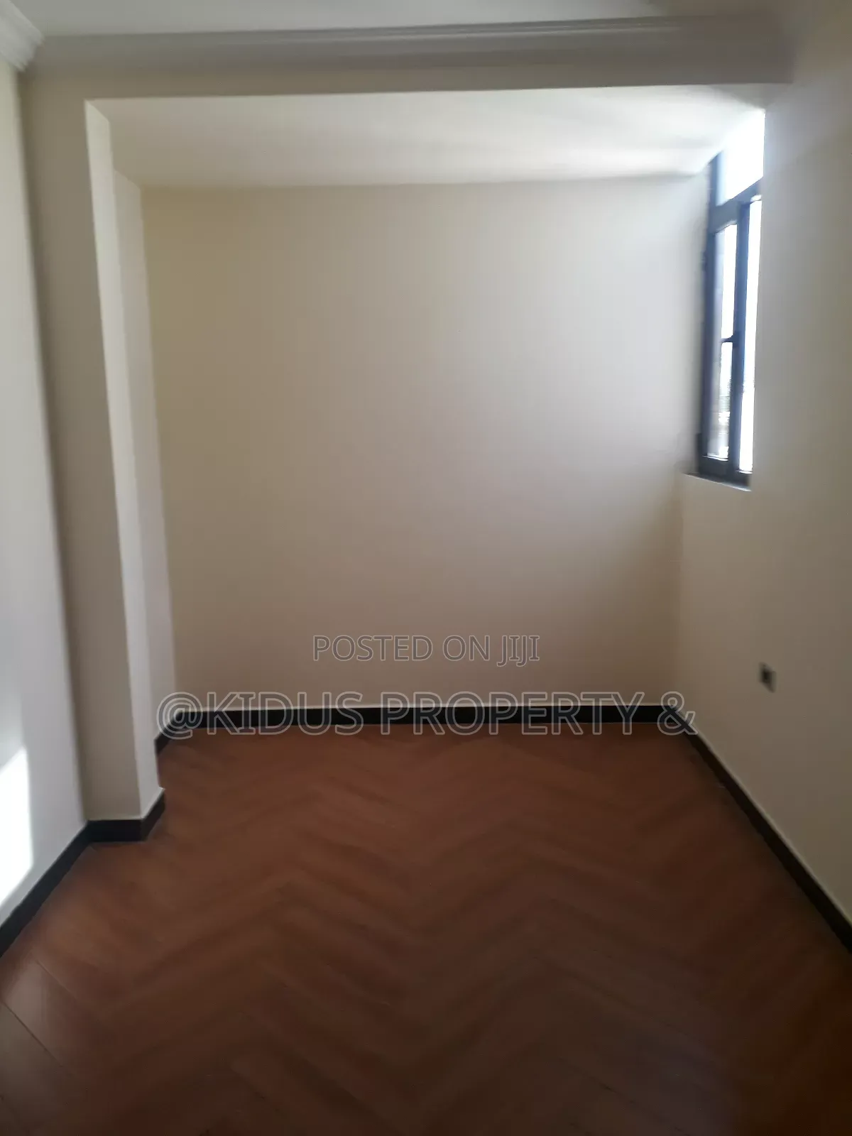3bdrm Apartment in Lafto for rent