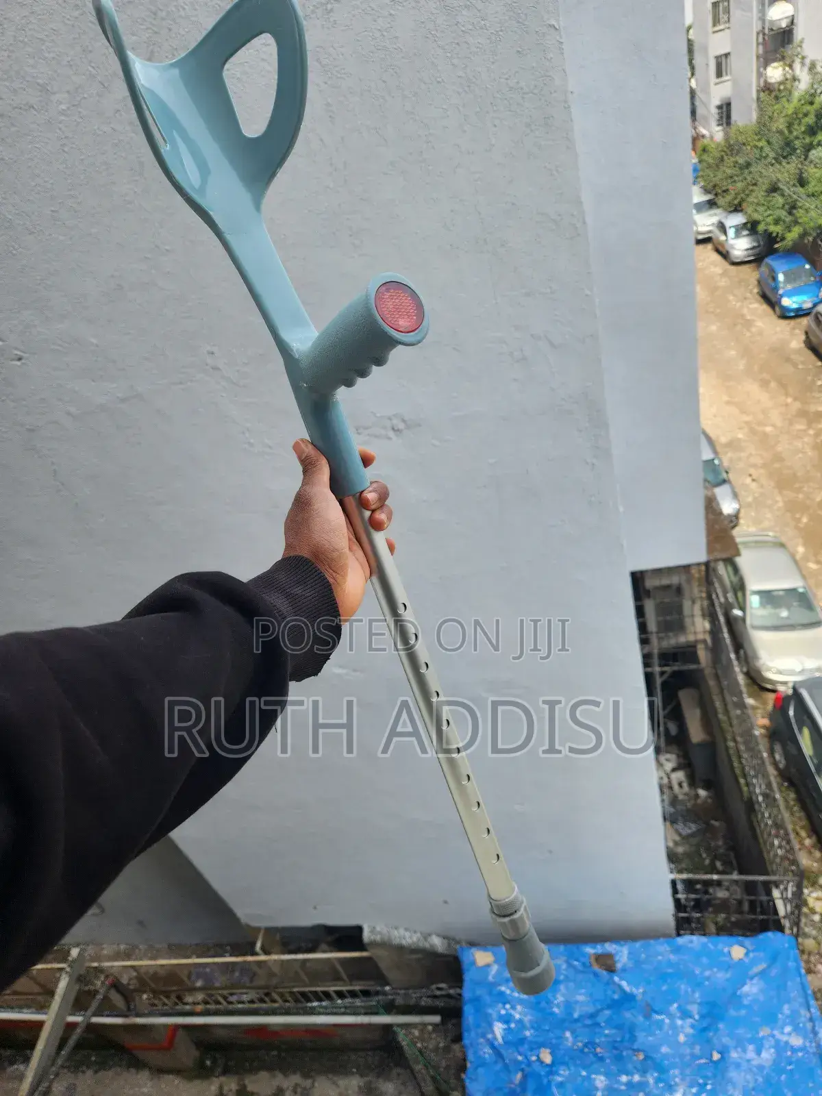 Crutches絫我crutches資格elbow Crutches崴成elbow Crutches矣我elbow Crutches New